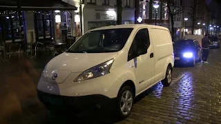 #39 Road trip with Nimber's CEO part 2