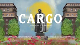 Wysokilot  - Cargo  feat Joanna Kulig