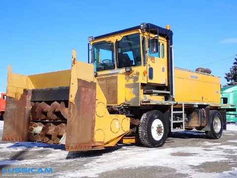 1985 Smi 7250 Thumbnail