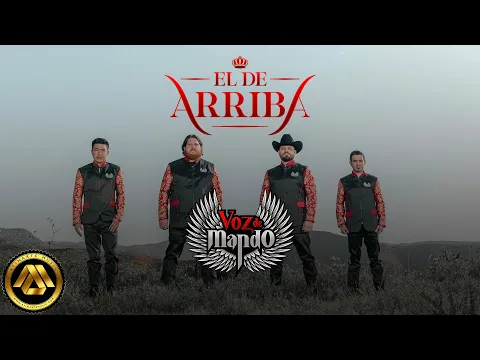 Video for event landing page