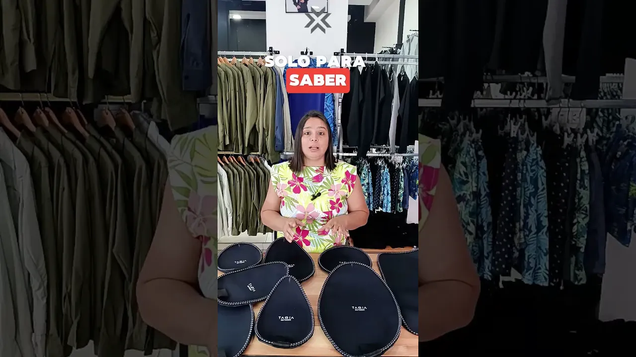 Video de TAXIA OUTDOOR