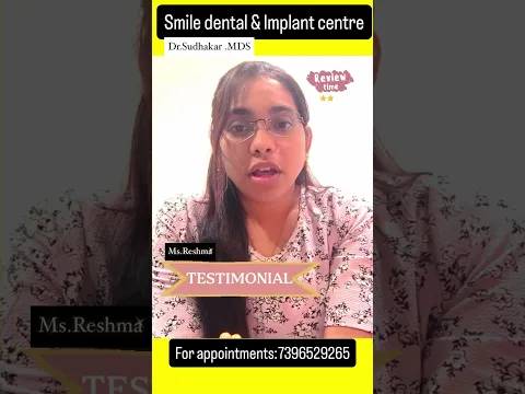 youtube-video-thumbnail