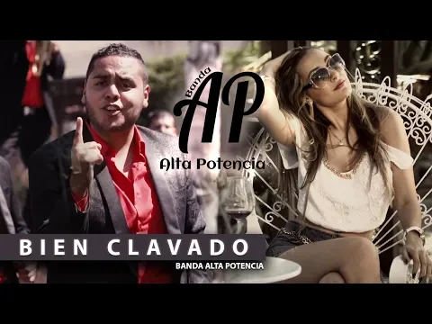 Video for event Video for event landing page