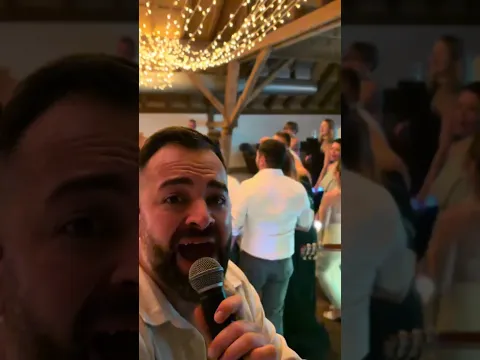 youtube-video-thumbnail