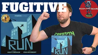 RUN Review