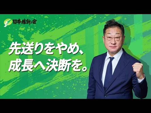 youtube-video-thumbnail