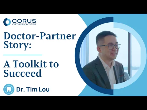 youtube-video-thumbnail