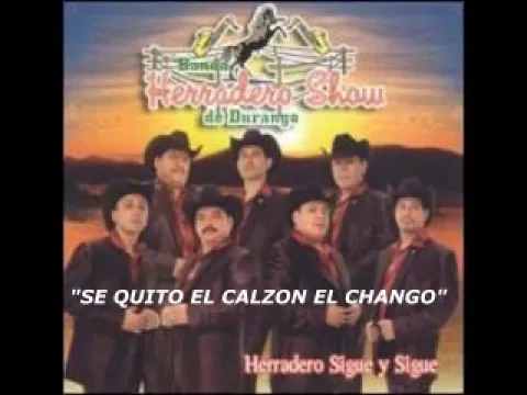 Video for event landing page