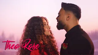 Theo Rose ❌ @Jador 💕 Dragostea | Video