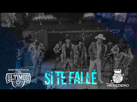 Video for event landing page