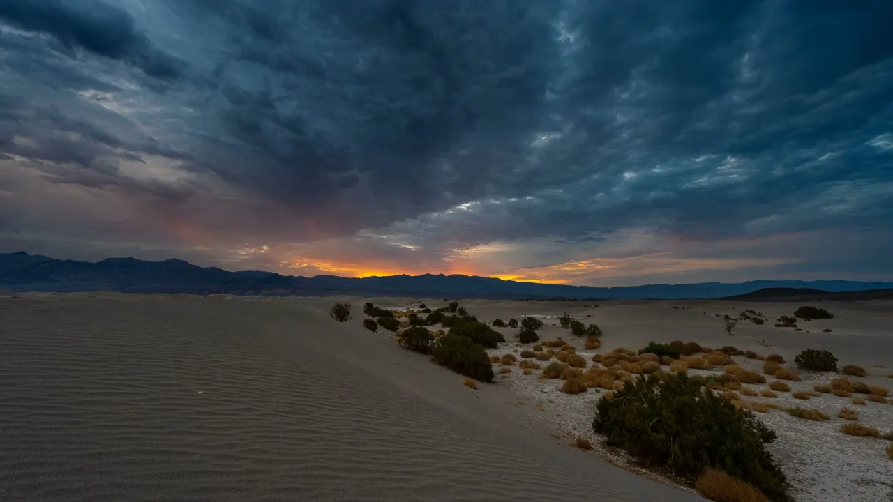 Video de Montevela Parfums