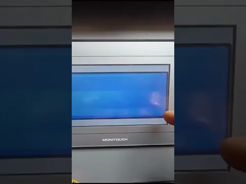 youtube-video-thumbnail