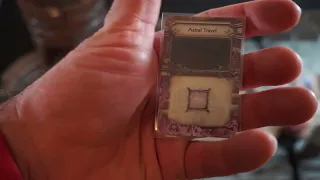 Christmas in Arkham 2022 - Elder Sign
