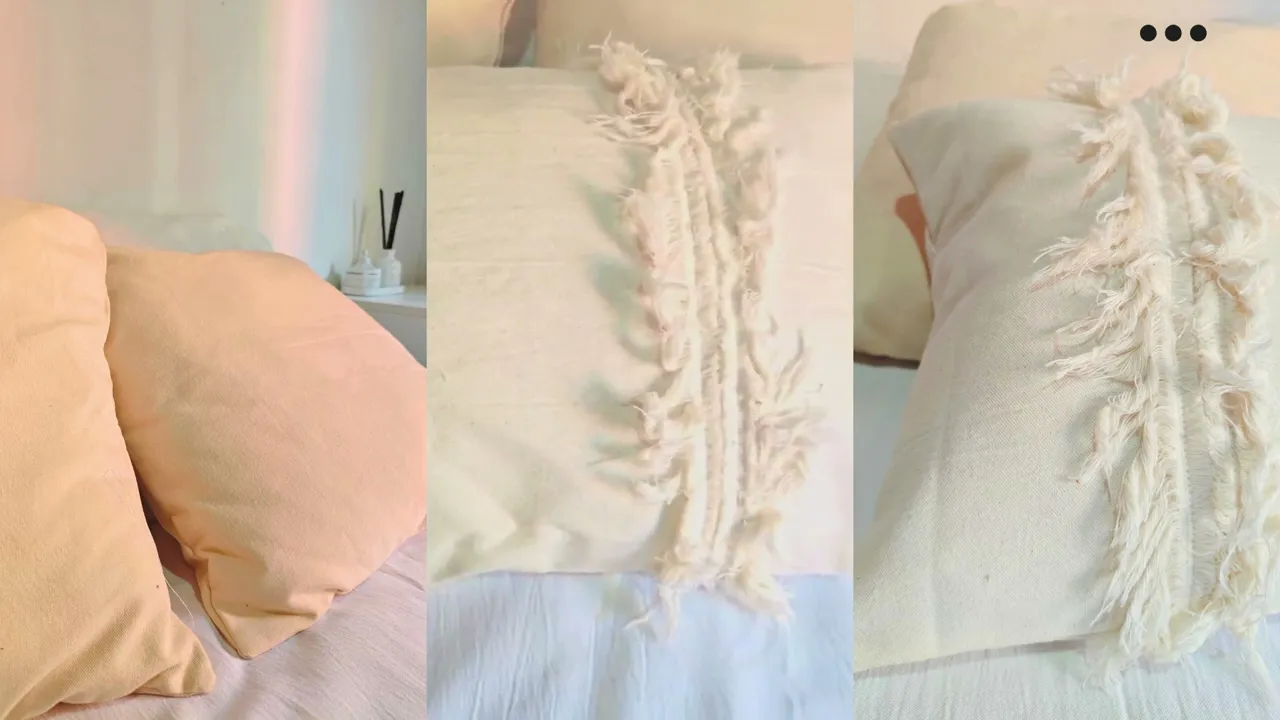 Video de Inn Design
