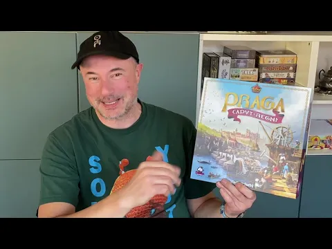 Vin d'jeu d'vidéo: la dégustation du jeu par SwatSh