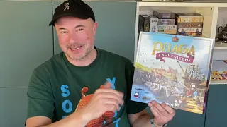 Vin d'jeu d'vidéo: la dégustation du jeu par SwatSh