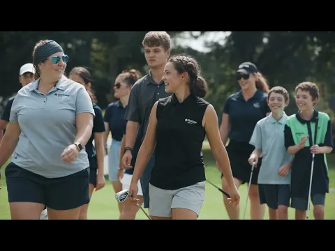 youtube-video-thumbnail