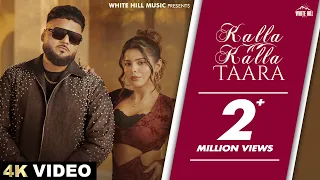 Kalla Kalla Taara video