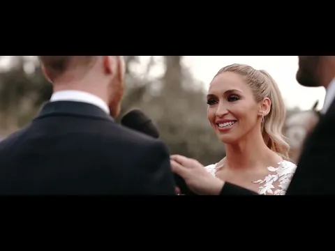 youtube-video-thumbnail