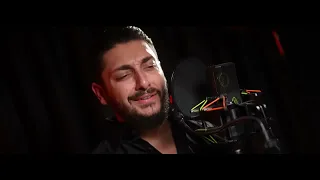 🎵 Toni de la Brasov 🎵Mama mea icoana sfanta 🎵