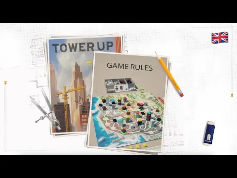 Video rules EN