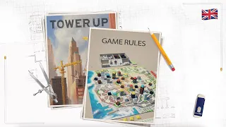 Video rules EN