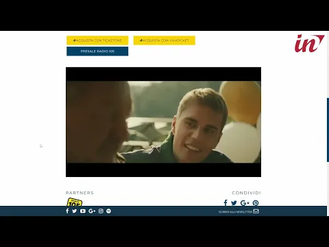 Youtube Preview