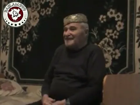 youtube-video-thumbnail