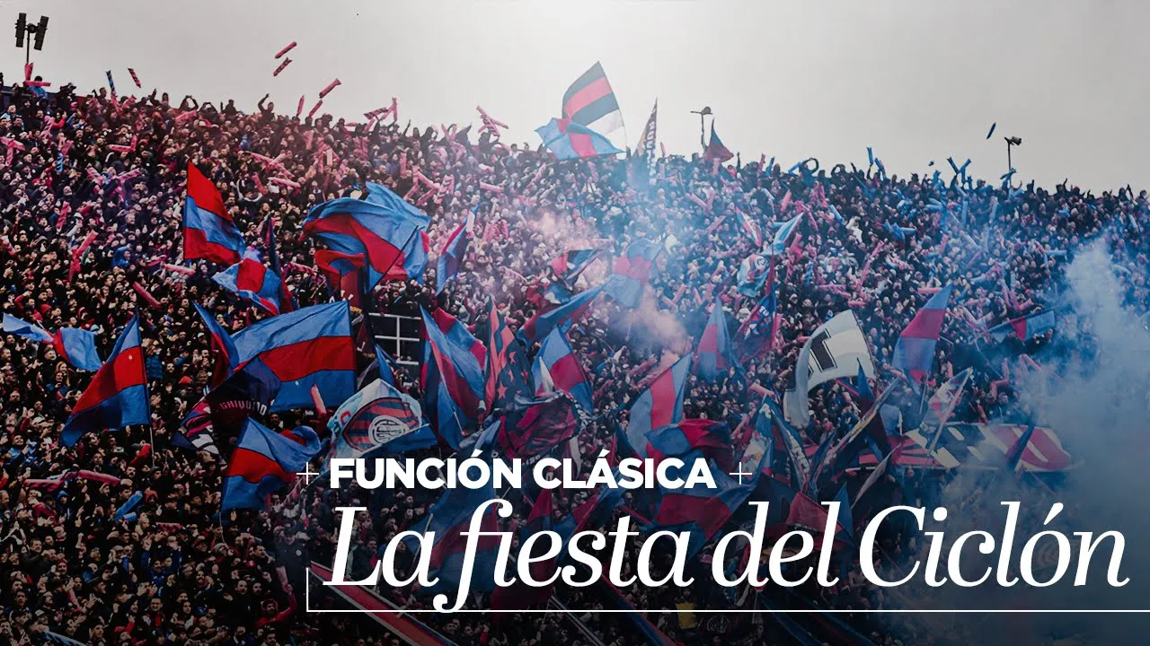 Video de CASLA Store | Tienda Oficial