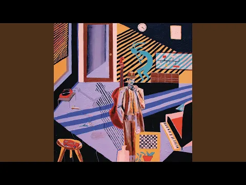Thumbnail for Homage - Mild High Club