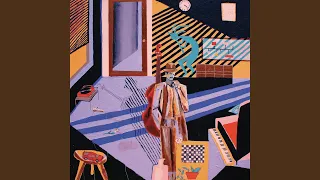 Thumbnail for Homage - Mild High Club