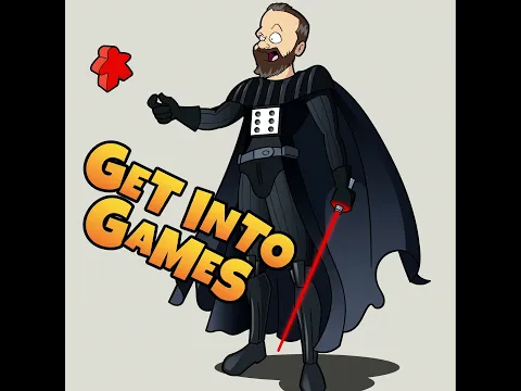 Get into games on air: Cozy Stickerville Review