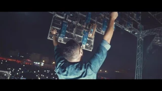 DJ SNAKE - Indian Tour 2015 (Recap Video) DJ SNAKE - Indian Tour 2015 (Recap Video)