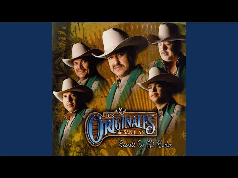 Video for event landing page