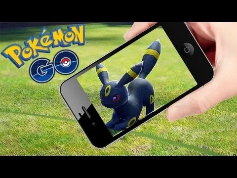 PGO: COMO RESOLVER O BUG DO POKESTOP E O AUTO SCAPE DOS POKEMONS(sem instalar e desinstalar nada)