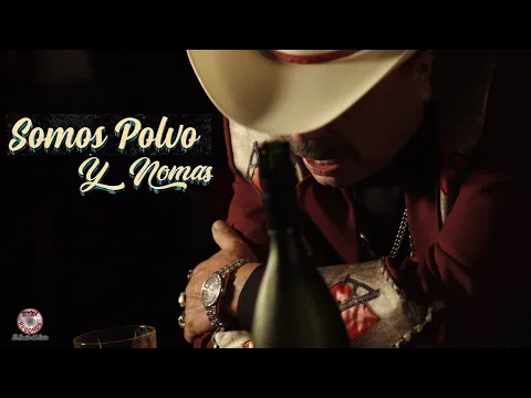 Video for event landing page