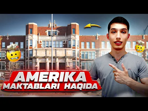 youtube-video-thumbnail