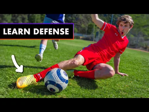 youtube-video-thumbnail