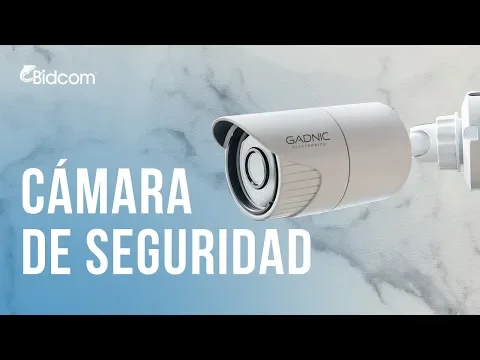 video_P2P00026