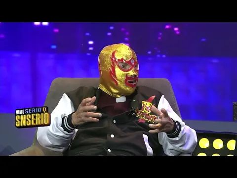 Video for event Video for event landing page