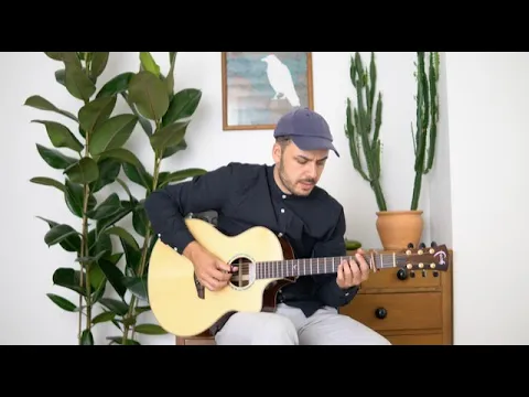 youtube-video-thumbnail