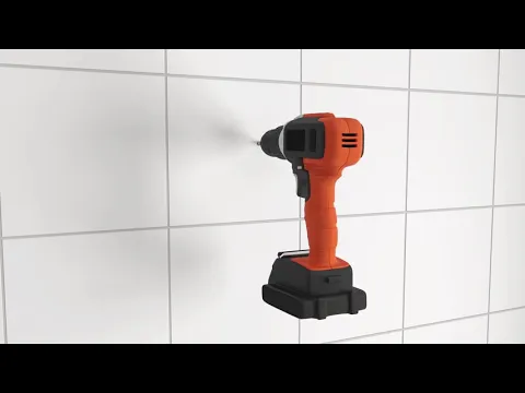 Espelho para Banheiro Retangular 120x60cm de Parafusar Verona Sensea