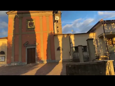 Youtube Preview