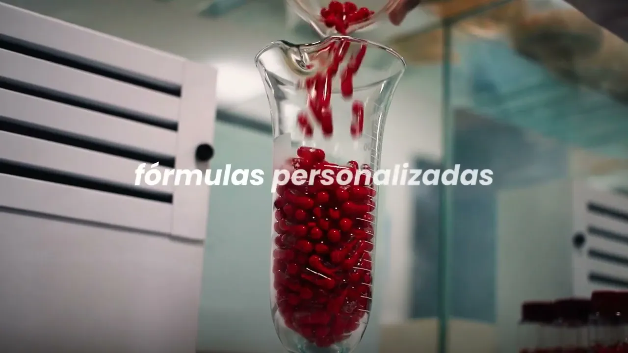 Video de Cruzeiro Manipulação