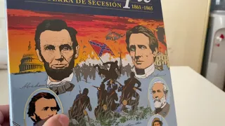 Unboxing: For the People en castellano, por Devir.