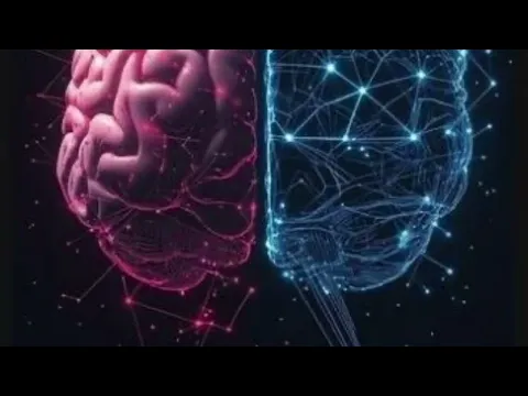 youtube-video-thumbnail