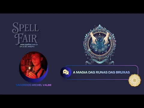 youtube-video-thumbnail