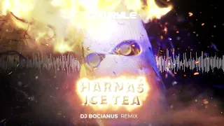 Gawryle -  Harnaś Ice Tea Dj Bocianus Remix