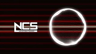 Rival x Cadmium - In Your Head (feat. Micah Martin) [NCS Release]