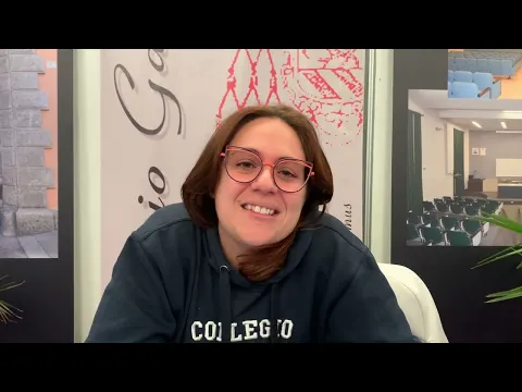 Youtube Preview